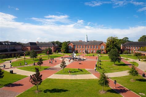 Ull university - Discover what you can do at the University of Louisiana at Lafayette. ... 104 E. University Circle. Lafayette, LA 70503 . Sign up for our e-newsletter . COVID-19 ... 
